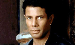 Gregory Abbott